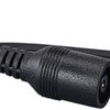 Ngk accessori makita td00000112 verleabel dfj dfv cj - td00000112