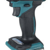 Makita td002gz01 avvitatore a percussione a batteria 40v max escl. batterie e caricabatterie
