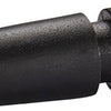 Makita accessoires te00000333 | luchtpomp adapter zwemband strandbal - te00000333