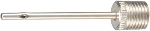 Makita te00000592 ago nipplo aria per dmp181