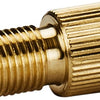 Makita accessoires te00000594 | luchtpomp adapter frans ventiel - te00000594