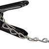 Accessori Makita te00000597| adattatore per pompa d'aria | valvola inglese te00000597