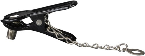 Accessori Makita te00000597| adattatore per pompa d'aria | valvola inglese te00000597