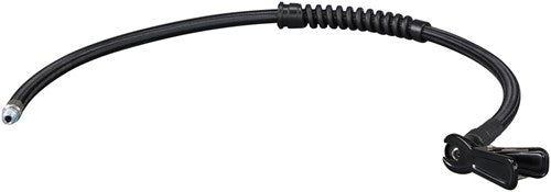 Accesorios makita manguera de bomba de aire con adaptador válvula inglesa - te00000598 - te00000598