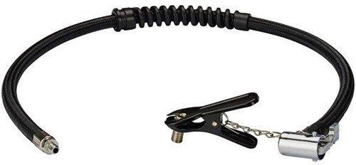 Makita te00000638 | tubo aria m8 - te00000638