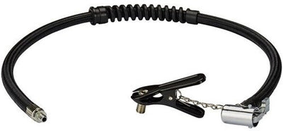 Makita te00000638 | tubo aria m8 - te00000638