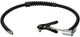 Makita te00000638 | tubo aria m8 - te00000638