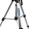 Accessori Makita treppiede 1130mm - tk0lm1001f - tk0lm2000f - tk0lm2000f