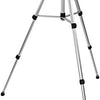 Makita accessoires statief 1800mm - tk0lm4001f - tk0lm4001f