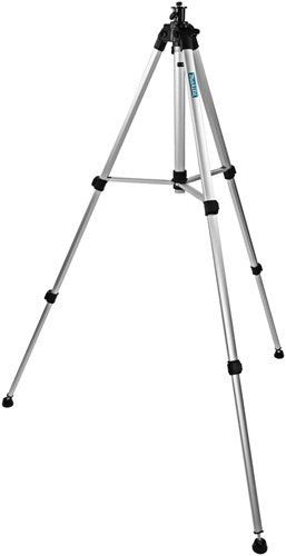 Makita accessoires statief 1800mm - tk0lm4001f - tk0lm4001f