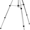 Accessori Makita treppiede 2900mm - tk0lm5030f - tk0lm5030f