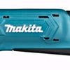 Makita tl064dzj 10,8 v haakse slagschroevendraaier body | zonder accu's en lader - tl064dzj