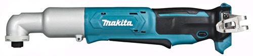Destornillador de impacto angular a batería Makita 10.8v desnudo
