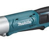 Avvitatore ad impatto angolare a batteria Makita 3 8 10,8 V nudo