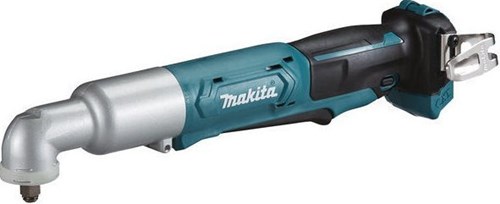 Avvitatore ad impatto angolare a batteria Makita 3 8 10,8 V nudo