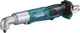 Avvitatore ad impatto angolare a batteria Makita 3 8 10,8 V nudo