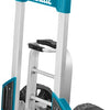 Makita accessoires tr00000001 trolley voor mbox - tr00000001