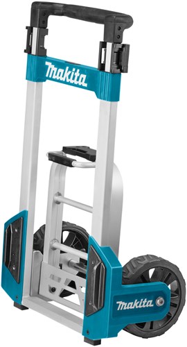 Carro mbox makita
