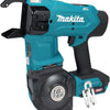 Makita tr001gz accu vlechtmachine | xgt 40v max | zonder accu's en lader - tr001gz
