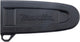 Makita transport guard 28cm - 413t67-3