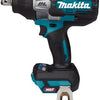 Avvitatore a batteria Makita 3 4 xgt 40v max nudo