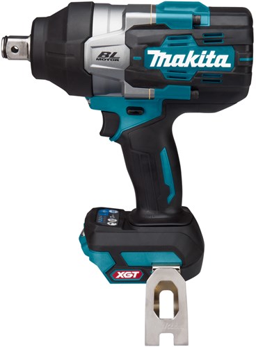 Avvitatore a batteria Makita 3 4 xgt 40v max nudo