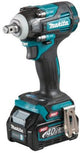 Makita Occupation Kitch TW004GD201