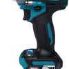 Avvitatore a batteria Makita 1 2 xgt 40v max nudo