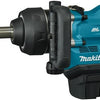 Makita tw010gz01 | accu slagmoersleutel | xgt 40 v max | 1 | body | zonder accu's laders - tw010gz01