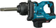 Makita tw010gz01 | avvitatore a percussione a batteria | xgt40vmax | 1| corpo | senza caricabatterie - tw010gz01