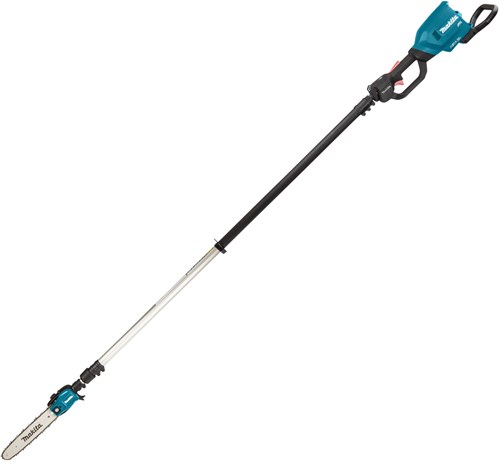 Motosega a batteria Makita 30cm xgt 40v max nuda