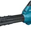 Makita ub001cz | bladblazer | 36 v | connector type | body | zonder accu's en lader | in doos