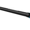 Makita ub002gz01 | soffiatrice a batteria xgt 40 v | senza batterie e caricabatterie | nella scatola - ub002gz01