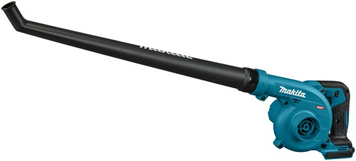 Makita ub002gz01 | soffiatrice a batteria xgt 40 v | senza batterie e caricabatterie | nella scatola - ub002gz01