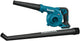 Makita ub002gz01 | soffiatrice a batteria xgt 40 v | senza batterie e caricabatterie | nella scatola - ub002gz01