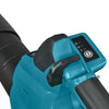Makita ub003cz accu bladblazer | ruggedragen | 36v | connector type | body | zonder accu's laders - ub003cz