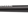 Makita ub101dz | 12 V massimo | soffiatrice | corpo | senza batterie caricabatterie | nella scatola - ub101dz