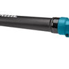 Makita ub101dzx1 | cxt 12 v max blaas- en zuigmachine | zonder accu en lader | in doos - ub101dzx1