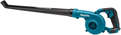 Makita ub101dzx1 | macchina soffiante e aspirante cxt 12 v max | senza batteria e caricabatterie | nella scatola - ub101dzx1