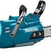 Motosega a batteria Makita 30cm xgt 40v max nuda