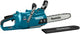 Motosega a batteria Makita 30cm xgt 40v max nuda