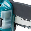 Makita uc029gz | xgt 40 v max snoeizaag | 15cm | zonder accu's en lader in doos - uc029gz