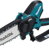 Makita uc029gz | xgt 40 v max snoeizaag | 15cm | zonder accu's en lader in doos - uc029gz
