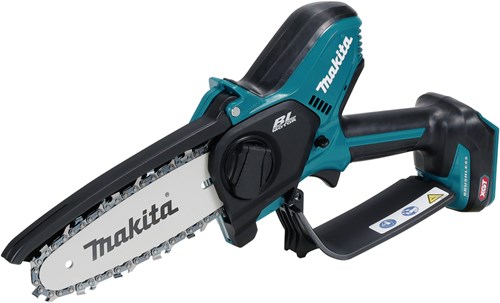 Makitauc029gz| Segaccio da potatura xgt 40 v max | 15 cm| senza batterie e caricabatterie nella scatola - uc029gz