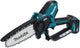 Makitauc029gz| Segaccio da potatura xgt 40 v max | 15 cm| senza batterie e caricabatterie nella scatola - uc029gz