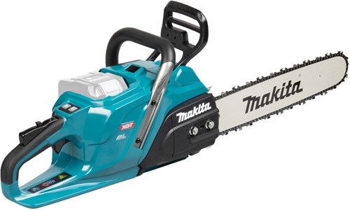 Motosega Makita uc030gz xgt 40v max | 50 cm| senza batterie e caricabatterie - uc030gz