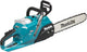 Motosega Makita uc030gz xgt 40v max | 50 cm| senza batterie e caricabatterie - uc030gz