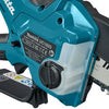 Makita uc100dz | sierra de podar a batería | 12v | cuerpo | sin cargadores de baterias - uc100dz