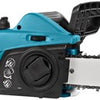 Makita Chainsaw UC3541A