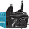 Motosierra makita 35cm 230v